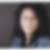 Profilbild von Tanja Plaum
