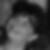 Profilbild von Francoise Rossmann