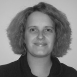 Profilfoto von Melanie Böttjer