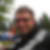 Profilbild von Ralf Köhncke