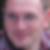 Profilbild von Jens Niemann