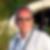 Profilbild von Roland Brandt