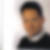 Profilbild von Guido Seedler