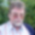 Profilbild von Wolfgang Schneider