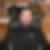 Profilbild von Bernd Brettschneider