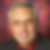 Profilbild von Karl-Heinz Jakubowsky