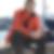 Profilbild von Frank Heinze