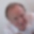 Profilbild von Herbert Wesenberg
