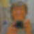 Profilbild von Karl Schweiger