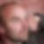 Profilbild von Frank Baumann