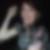 Profilbild von Eva Davididou