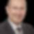 Profilbild von Thomas Wey