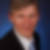 Profilbild von Armin Schuh