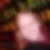Profilbild von Jessica Durrett