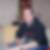 Profilbild von Florian Koschmieder
