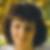 Profilbild von Astrid Petri