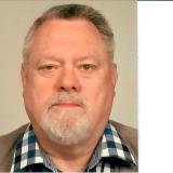 Profilfoto von Richard Ernst