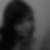 Profilbild von Sabrina Schneider