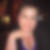 Profilbild von Manuela Frank