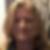 Profilbild von Bettina Perian