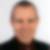Profilbild von Roland Mayer