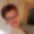 Profilbild von Carmen Wala