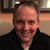 Profilfoto von Conrad-Peter Oberländer