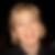 Profilbild von Daniela Heep
