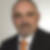 Profilfoto von Hans- Jürgen Hölzer