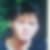 Profilbild von Martina Lau
