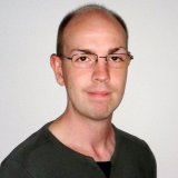 Profilfoto von Michael Schuster