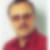 Profilbild von Burkhard Pöthke