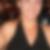 Profilbild von Tanja Gonzalez