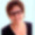 Profilbild von Beate Biel