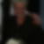 Profilbild von Andrea Steglich