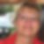 Profilbild von Marion Stahl