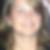 Profilbild von Marie-Christin Boetker