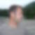Profilbild von Michael Fülbier