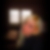 Profilbild von Mandy Steinborn