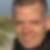 Profilbild von Ralf Kniffki