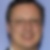 Profilbild von Wilfried Brandl