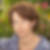 Profilbild von Ingrid Jonas