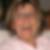 Profilbild von Gabriele Dienstbier