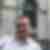 Profilbild von Axel Meckenstock