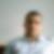 Profilbild von Serhat Denli