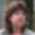 Profilbild von Carmen Heidi Schultes