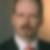Profilbild von Mario Marxen