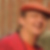 Profilbild von Michael Hoffmann