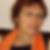 Profilbild von Lydia Koser