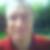 Profilbild von Josef Klein